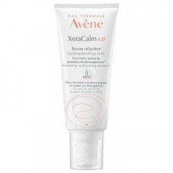 AVENE XERACALM A.D CREME...