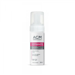 ACM DEPIWHITE MOUSSE...