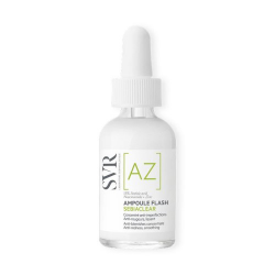 SVR SEBIACLEAR AMPOULE AZ...