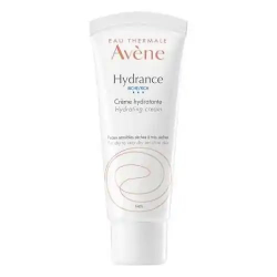 AVENE HYDRANCE RICHE CREME...