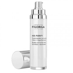 FILORGA AGE-PURIFY FLUID...