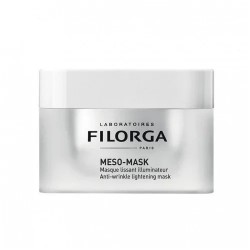 FILORGA MESO-MASK MASQUE...