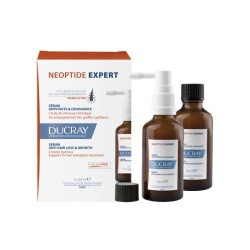 DUCRAY NEOPTIDE EXPERT SERUM