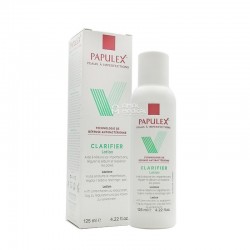 PAPULEX – LOTION PEAUX A...