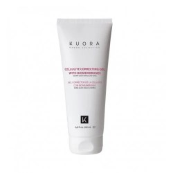 KUORA GEL ANTI CELLULITE...