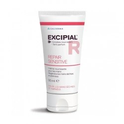 EXCIPIAL REPAIR SENSITIVE...