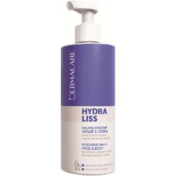 DERMACARE HYDRALISS BAUME...