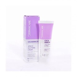 DERMACARE CICARNICA CREME...