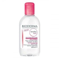 BIODERMA SENSIBIO H2O EAU...