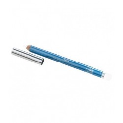 EYE CARE CRAYON LINER...