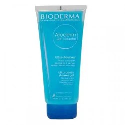 BIODERMA ATODERM GEL DOUCHE...