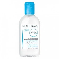 BIODERMA HYDRABIO H2O...