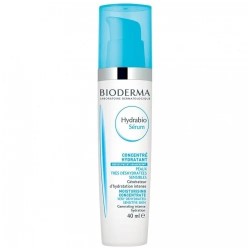 BIODERMA HYDRABIO SERUM...