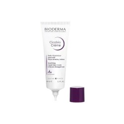 BIODERMA CICABIO CREME...