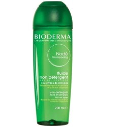 BIODERMA NODE SHAMPOOING...