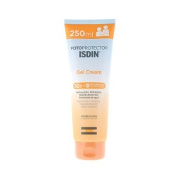 ISDIN FOTOPROTECTOR GEL...