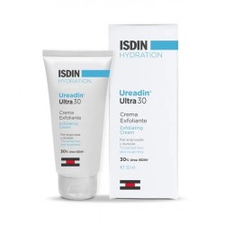 ISDIN HYDRATION UREADIN...