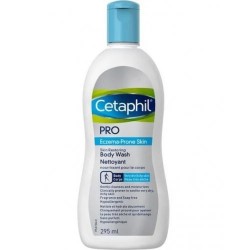 CETAPHIL PRO ECZEMA...