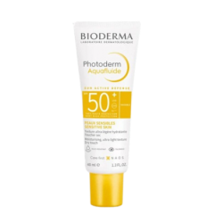 Bioderma Photoderm...