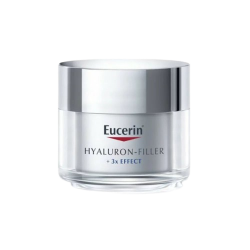 EUCERIN HYALURON-FILLER...