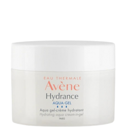 AVENE HYDRANCE AQUA-GEL...