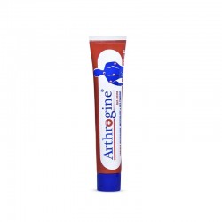 ARTHROGINE GEL-CREME 50ML