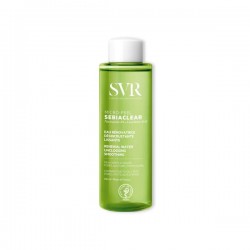 SVR SEBIACLEAR MICRO-PEEL...