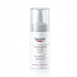 EUCERIN HYALURON FILLER...