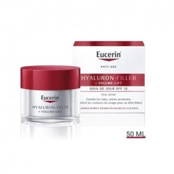 EUCERIN HYALURON FILLER...