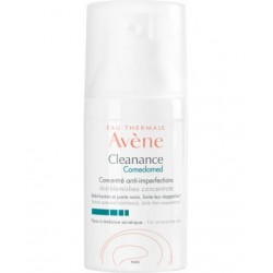 AVENE CLEANANCE COMEDOMED...