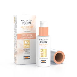 ISDIN PHOTOPROTECTION ECRAN...