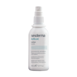 SESDERMA AZELAC LOTION 100ML