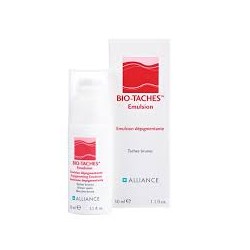 BIO TACHES EMULSION 30ML