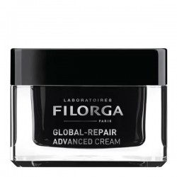 FILORGA GLOBAL-REPAIR...