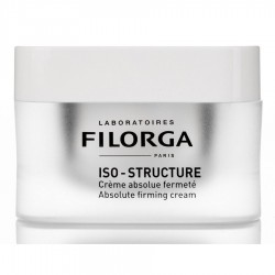 FILORGA ISO STRUCTURE CREME...