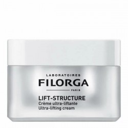 FILORGA LIFT-STRUCTURE...