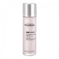 FILORGA NCEF-ESSENCE LOTION...