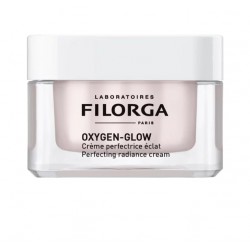 FILORGA OXYGEN GLOW CREME...