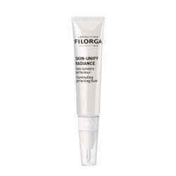 FILORGA SKIN-UNIFY RADIANCE...