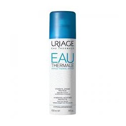 URIAGE EAU THERMALE 150ML