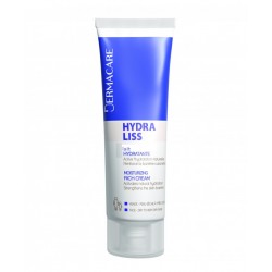 DERMACARE HYDRALISS BAUME...