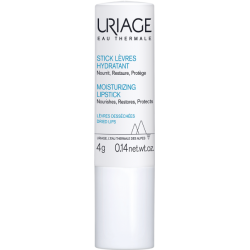 URIAGE STICK A LÈVRE 4GR