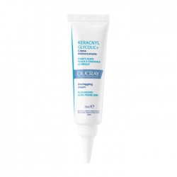 DUCRAY KERACNYL GLYCOLIC+...