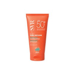 SVR SUN SECURE BLUR SPF50+...