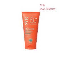 SVR SUN SECURE BLUR SPF50+...