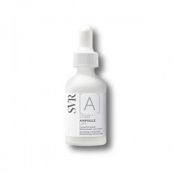 SVR AMPOULE A LIFT -...