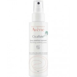 AVENE CICALFATE+ SPRAY...