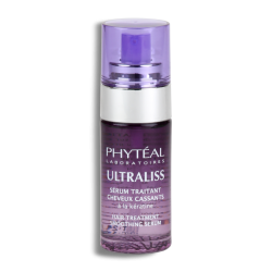 PHYTEAL ULTRALISS SÉRUM...