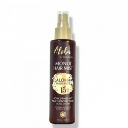 INODERMA ALOHA MONOI HAIR...