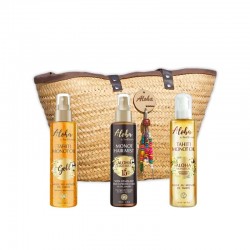 Aloha SUMMER BEACH BAG